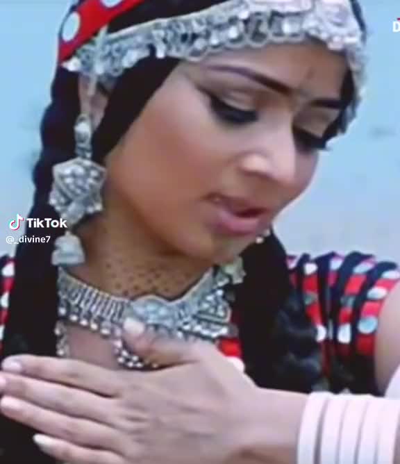 @Sunita Singh
