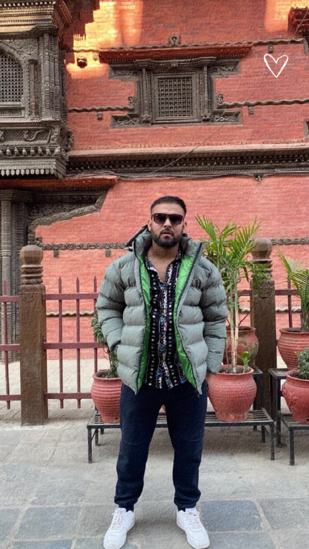 @Prabesh Pokhrel