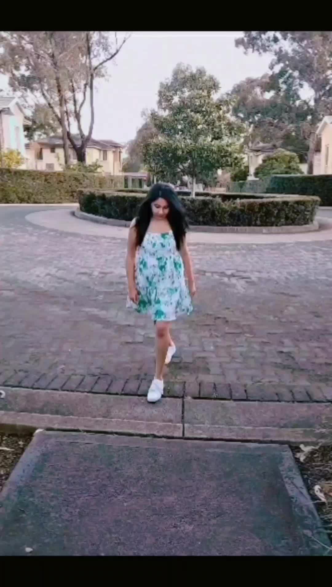 @Poorni