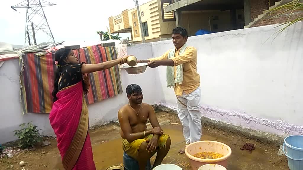 @Shashi vajra