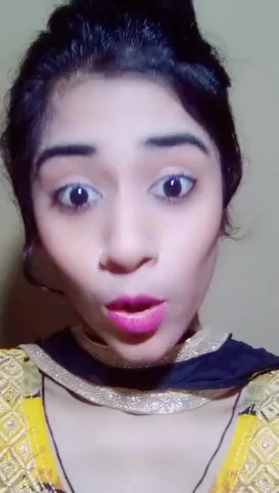 @Gulnaazkhan