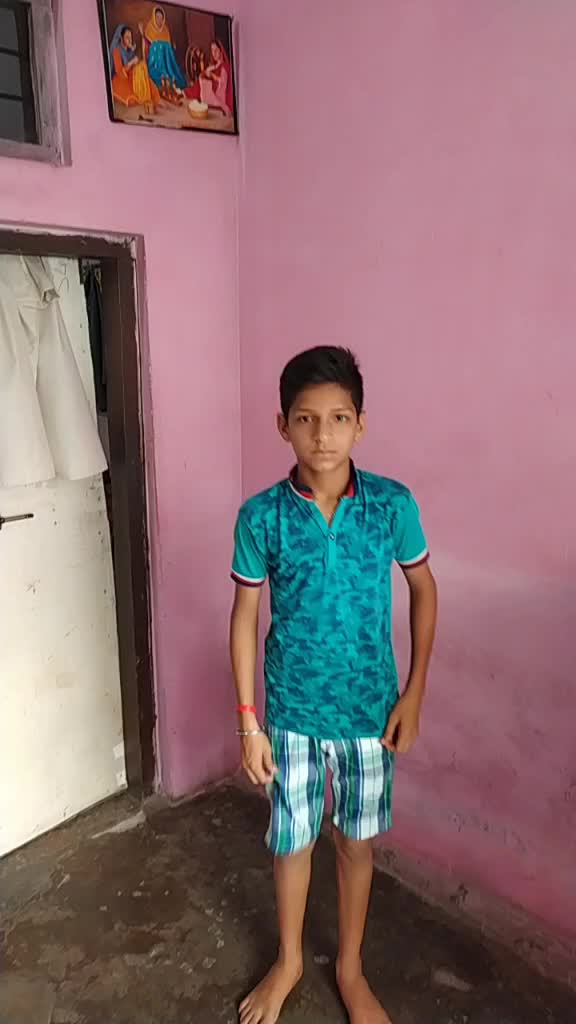 @HardeepKumar28