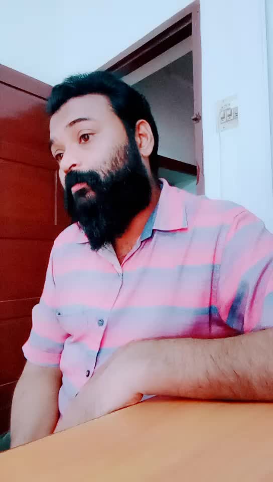 @Santhosh