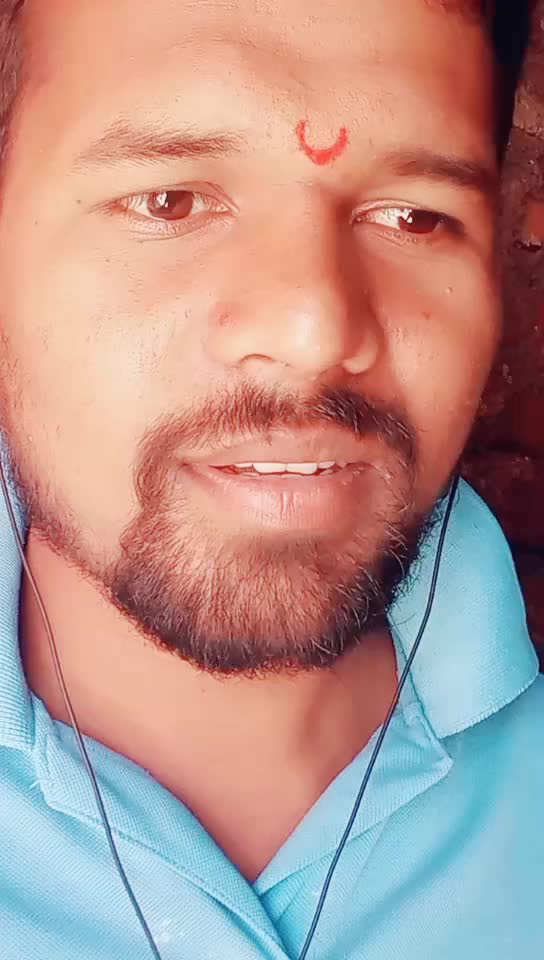 @Rashtrapal Tayade