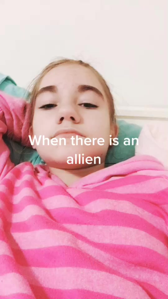@Elizabethxoxo