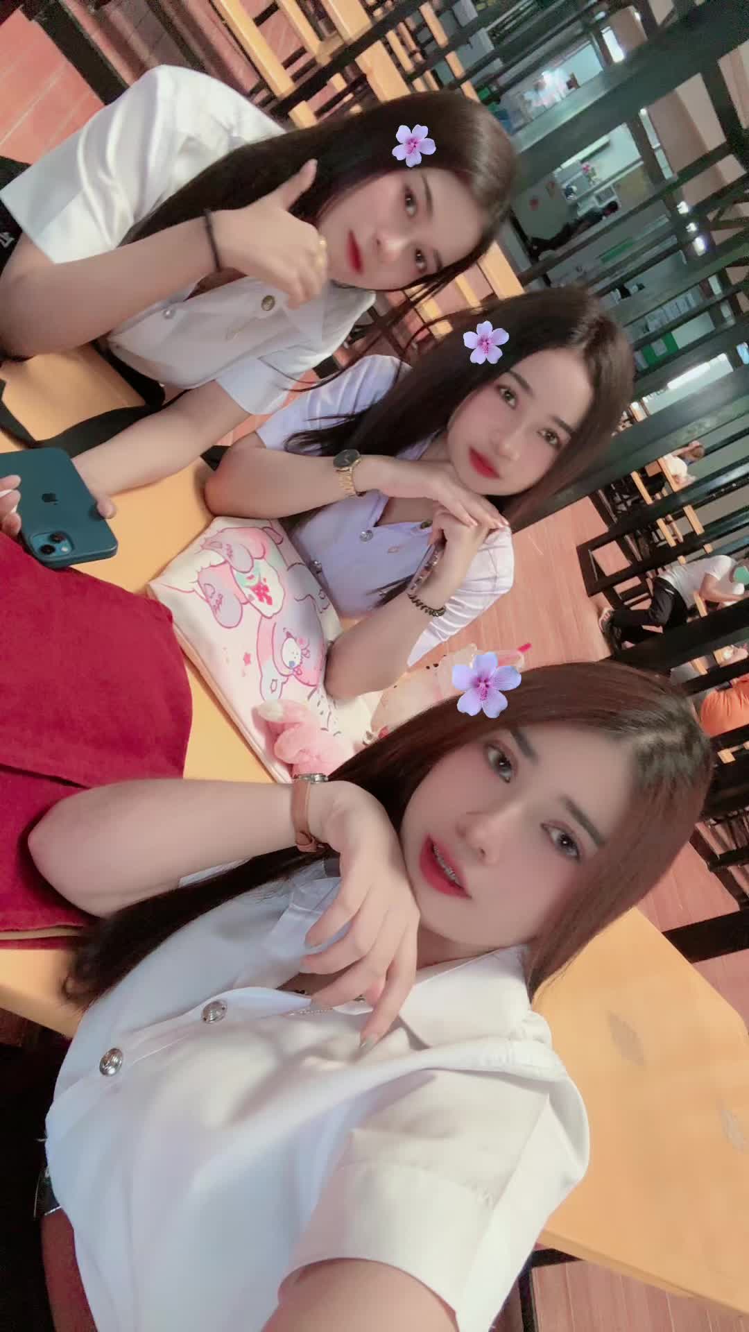 @มาย ด์🦦