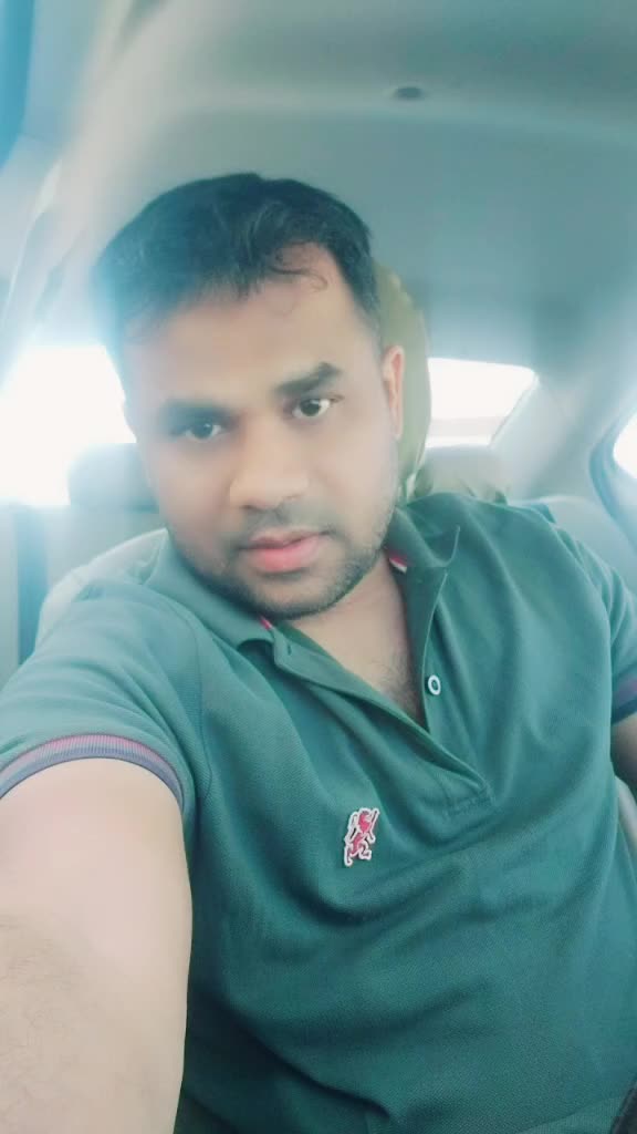 @najeeb