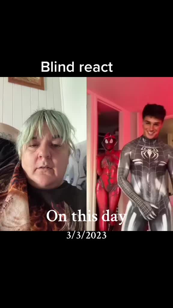 @barbiebuttqueen.og