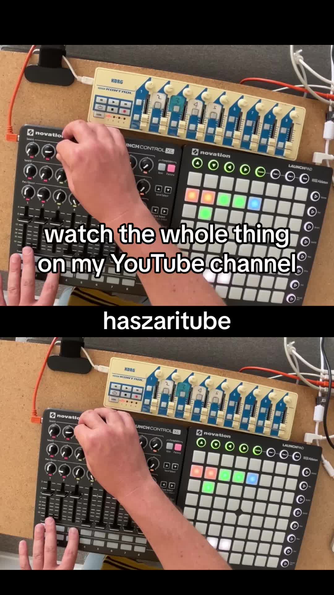 @haszari