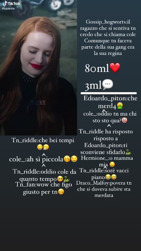 @Chedhe🤍