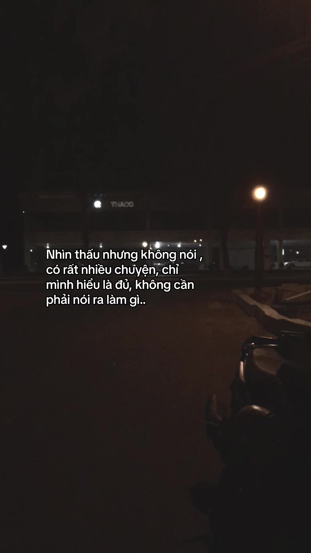 @𝙌𝙪𝙤𝙘 𝙥𝙝𝙪 シ