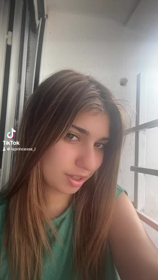 @Isabeltiktok13