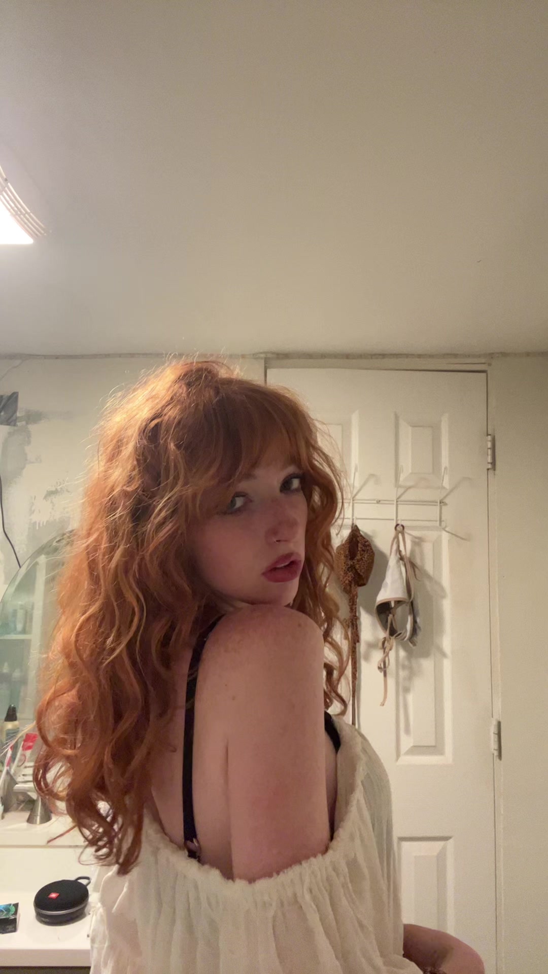@ULTIMATE BUTTCRACK G