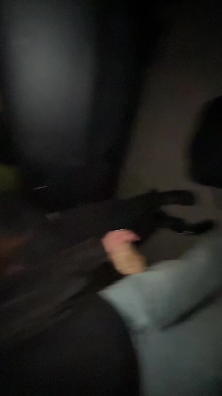 @b&aelig;trix
