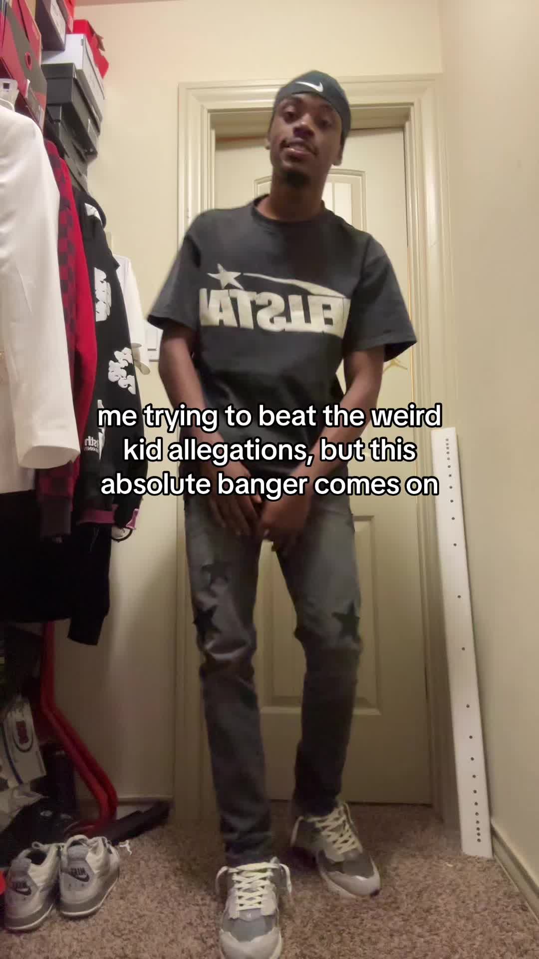 @AB