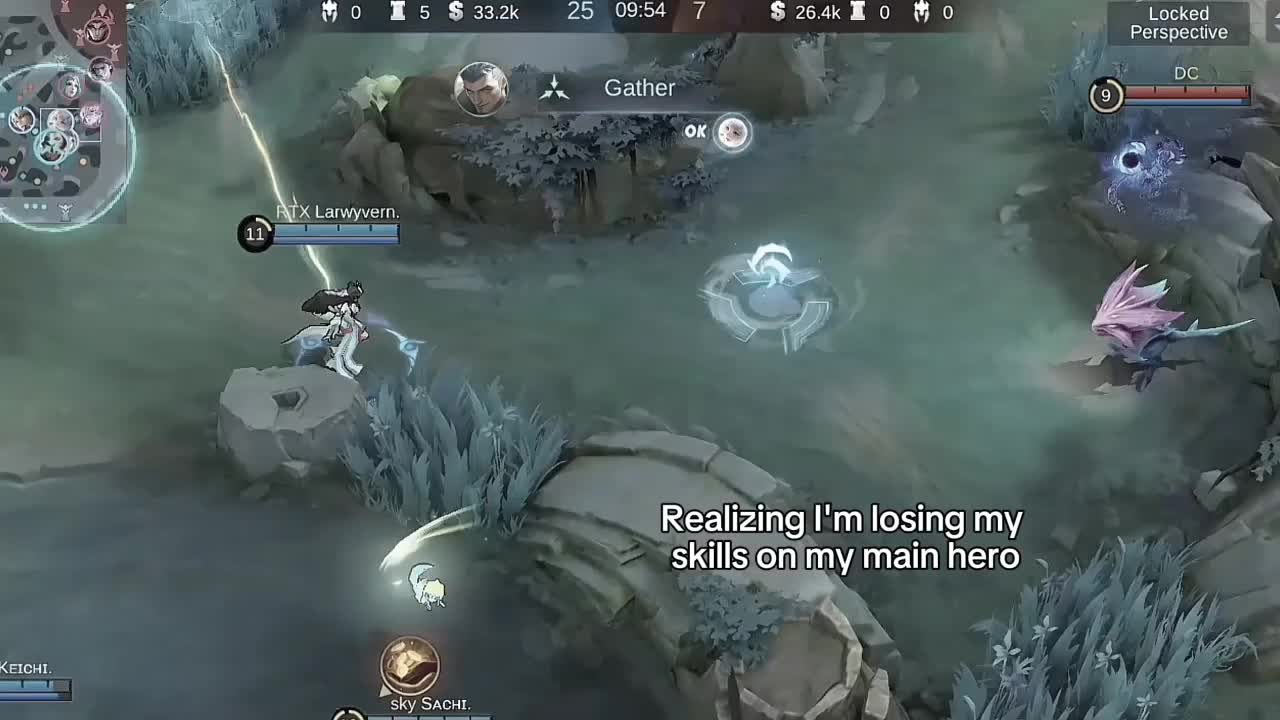 @๐๐๐ง๐ฌ๐ซ๐ฎ๐ซ๐๐ง๐ฃ