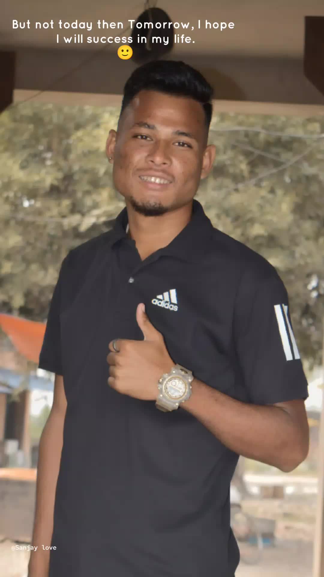 @💔💔