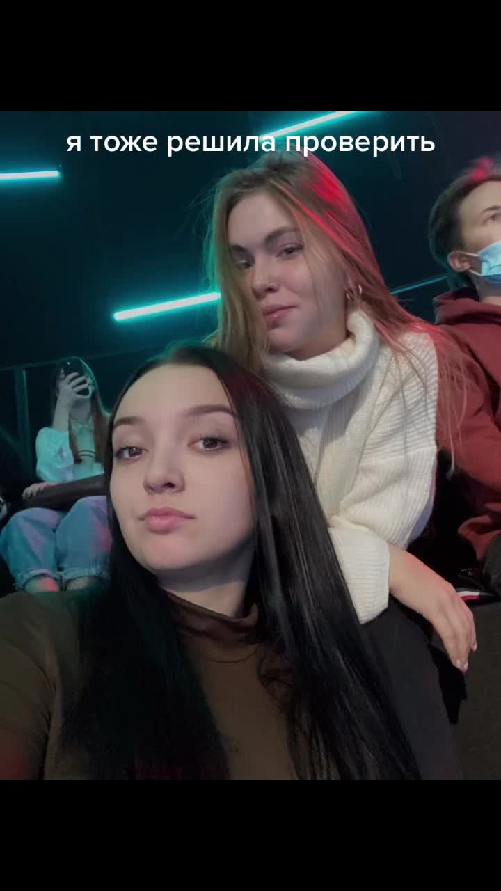 @mevaleriya