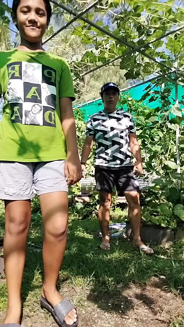 @L&agrave;&ntilde; A'asa Tealofi