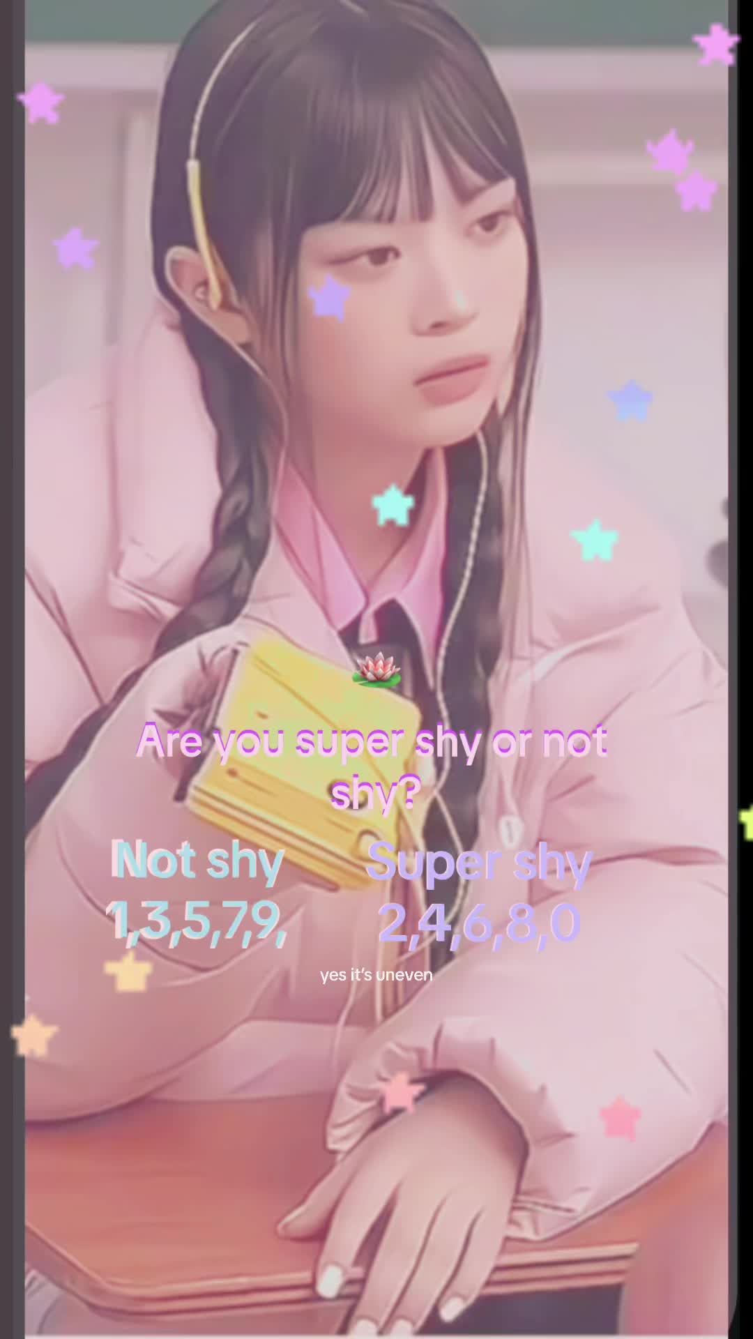 @yunaz_l0V3