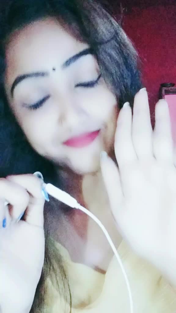 @❤️Neetu❤️