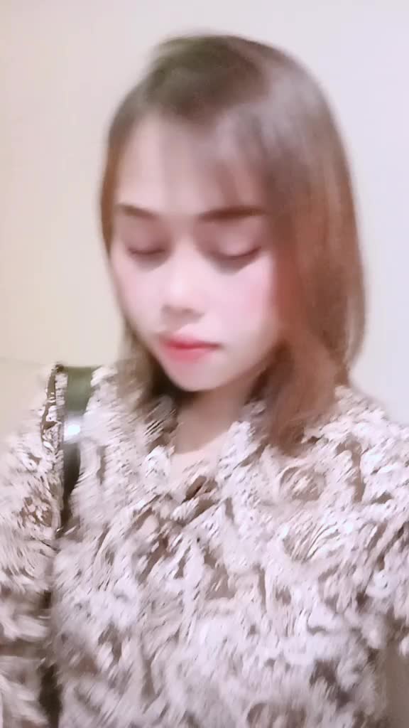 @trenggalek berteman hati