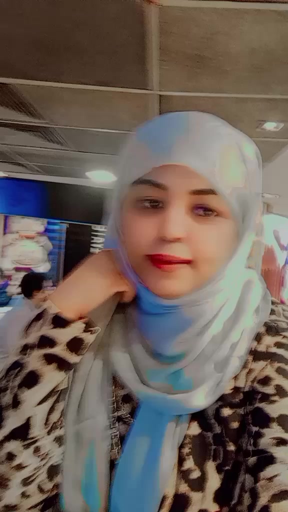 @fatiyeyefikirenat ⏰️♥️⚔️⚔️⭐️⭐️