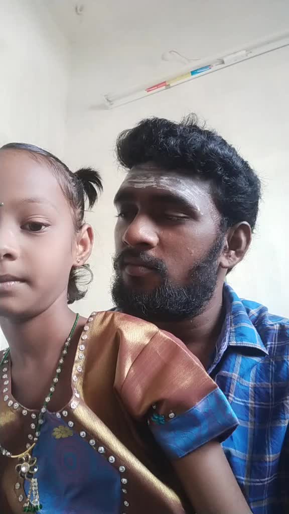@Mani Elangovan