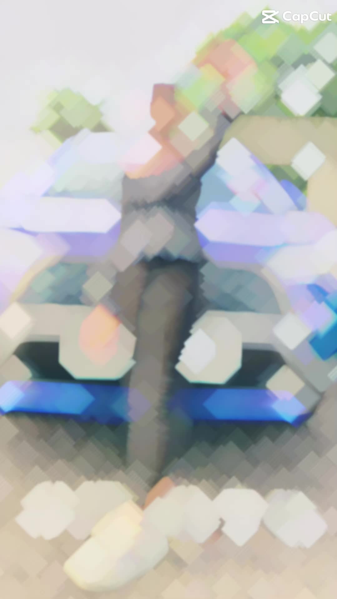 @𝙎𝙃𝘼_𝙋𝙀𝙉𝘿𝙀𝙆🥵🐊