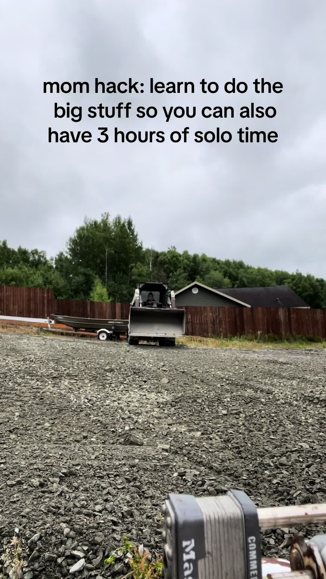 @rmwingy