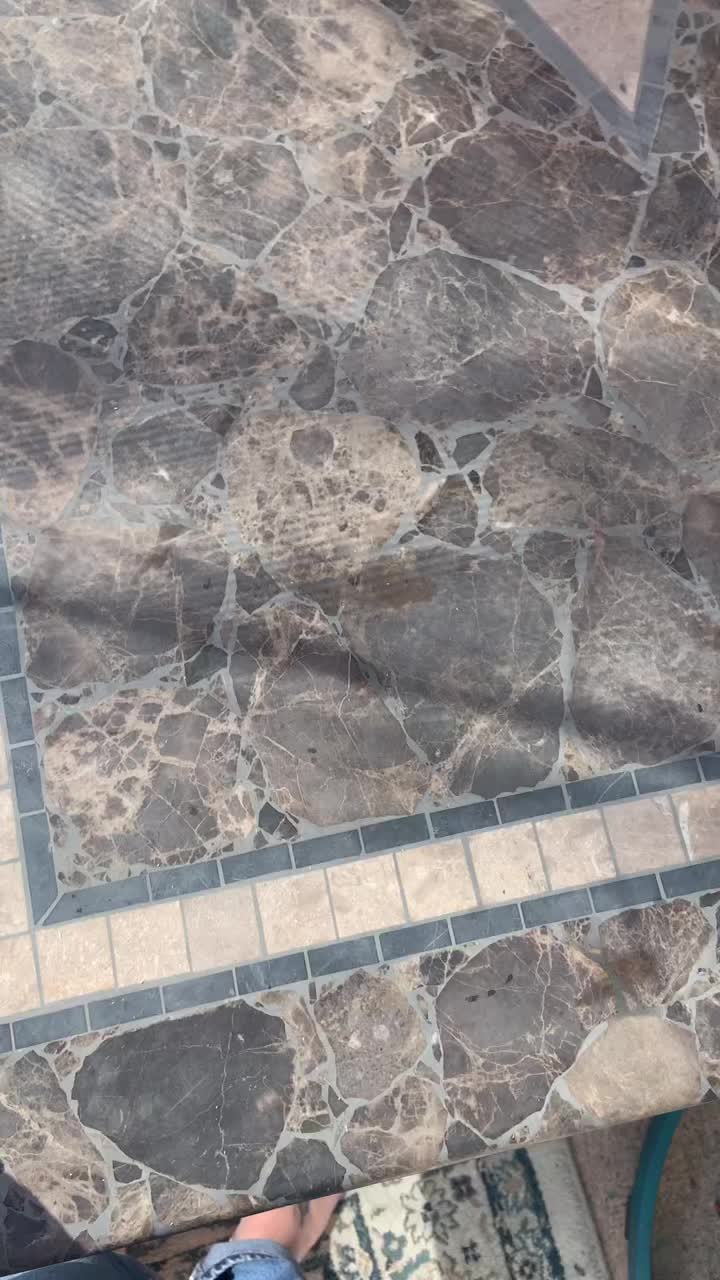 @YaMaCraftz