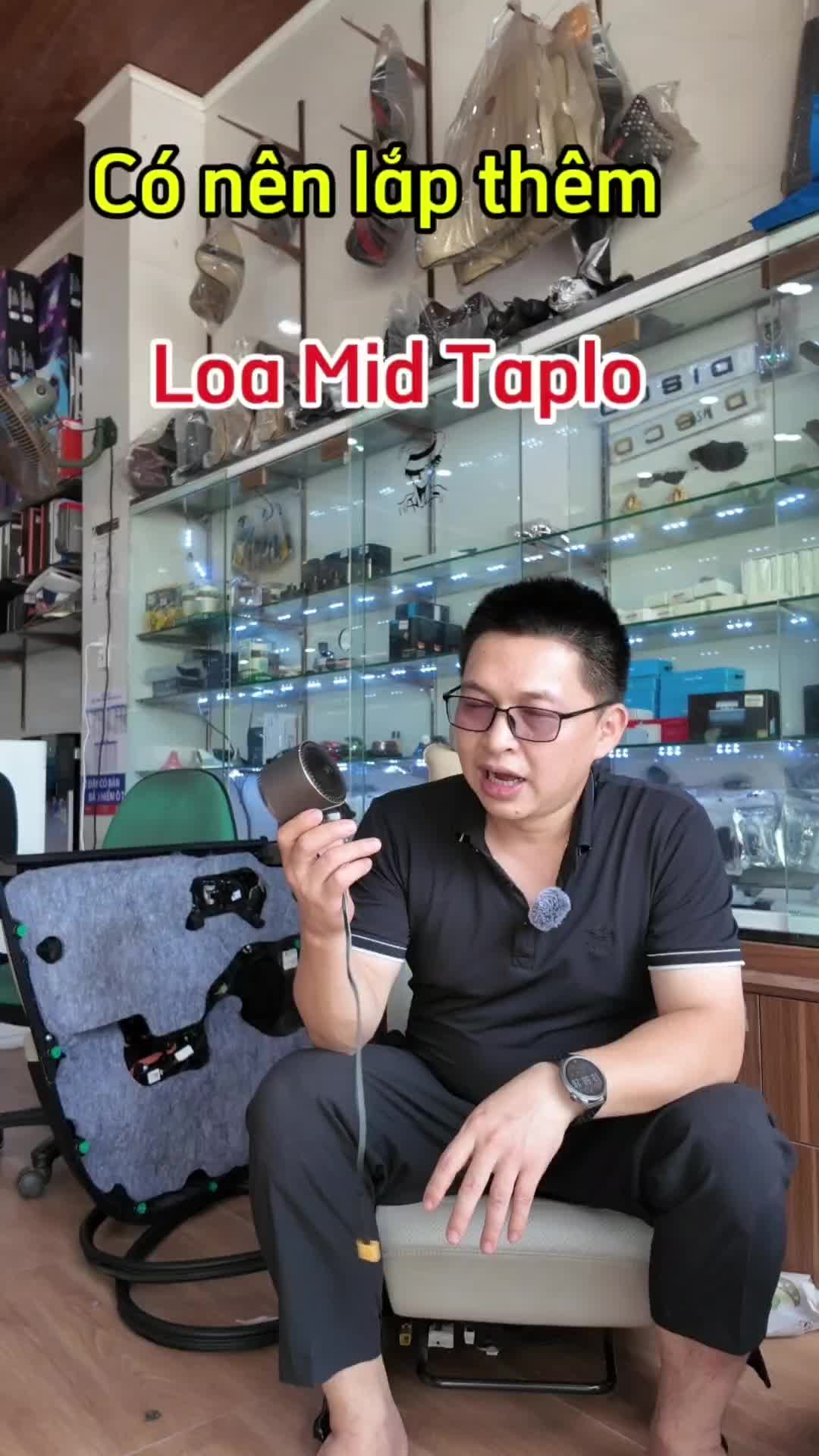 @MinhT&acirc;nAuto-Chungauto Bắc Ninh