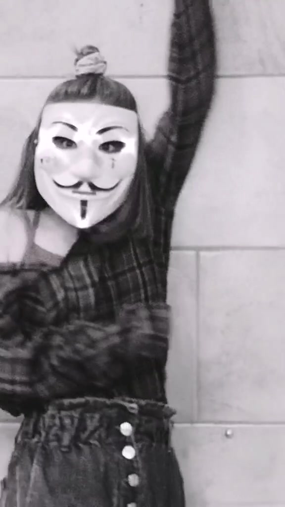 @lm4o_3li