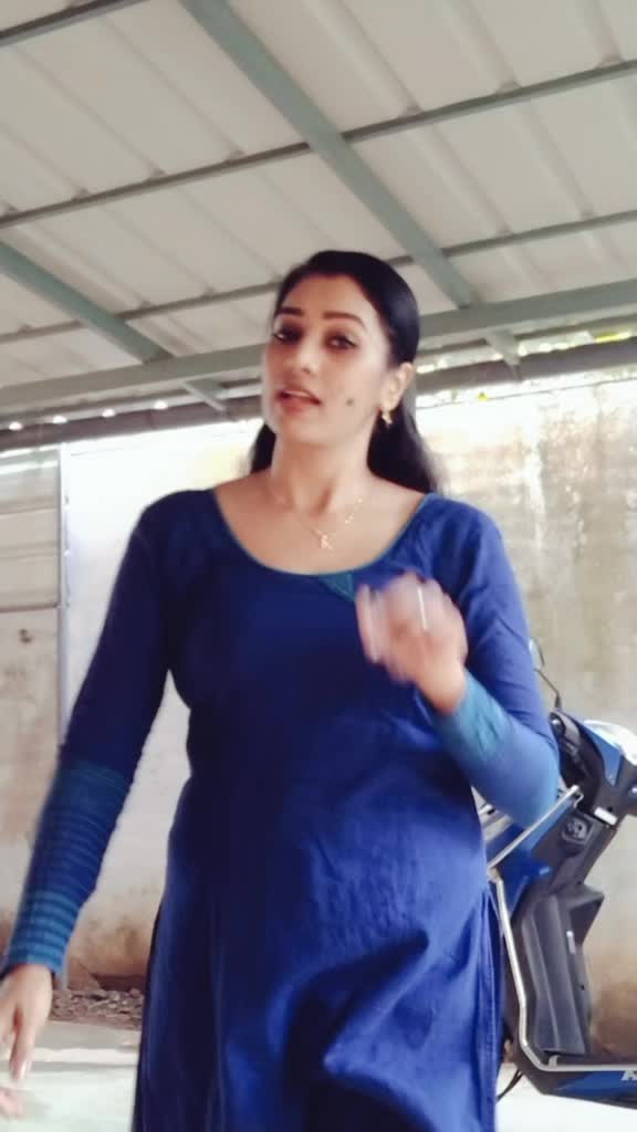 @Karthika