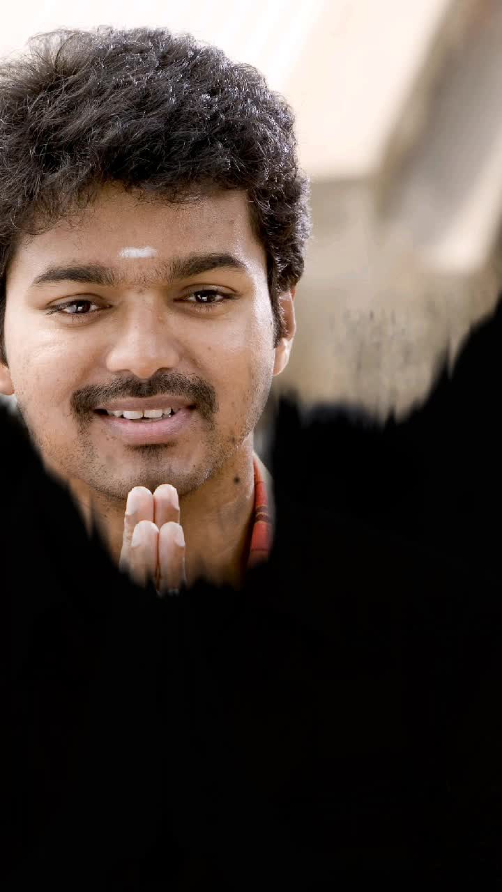 @Maneesh VJ Addictz😍