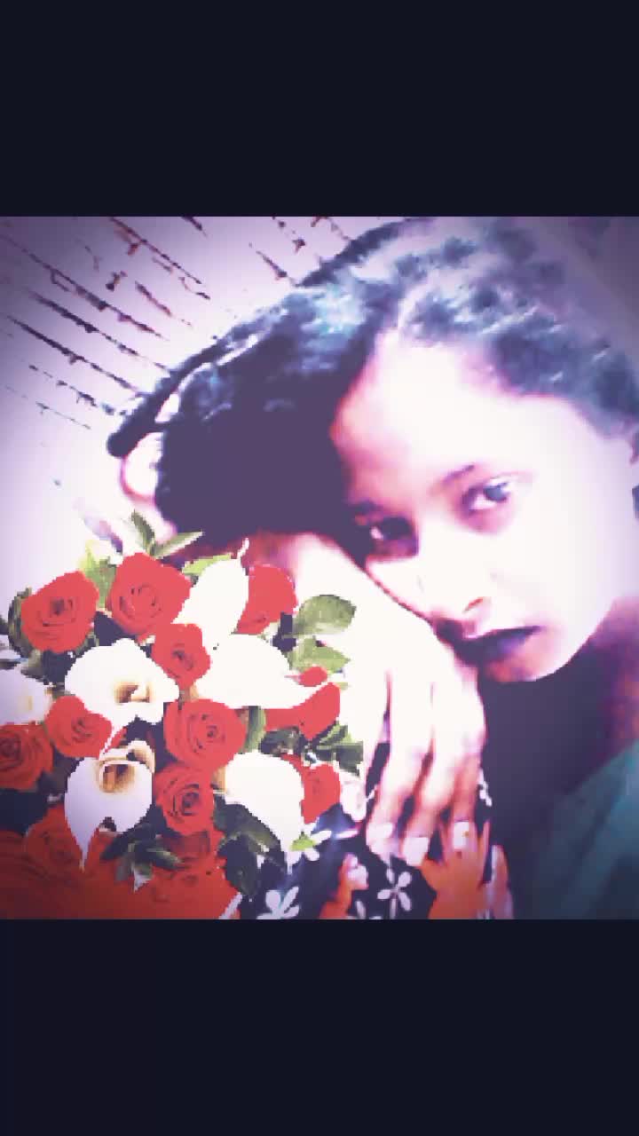 @Shova Singh772