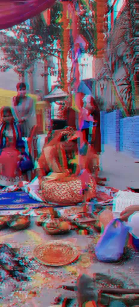 @Sneha&ensp;bhujel