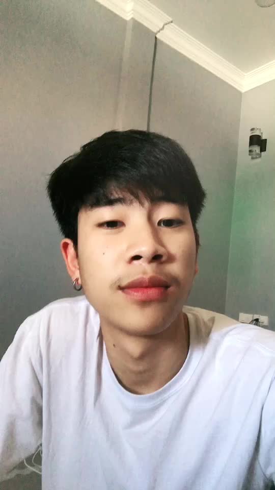 @THANAKORN