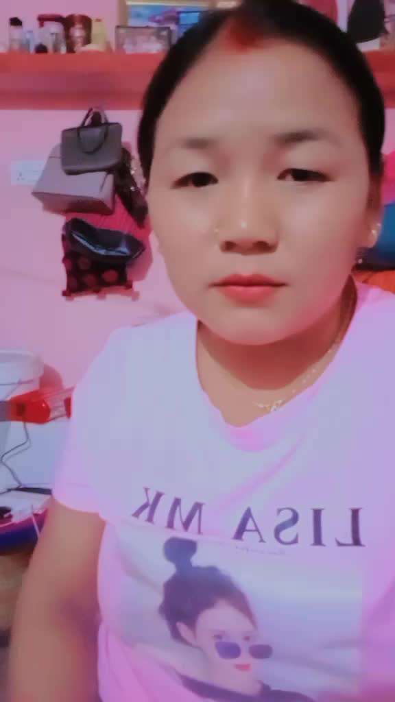 @ThaniMagar01