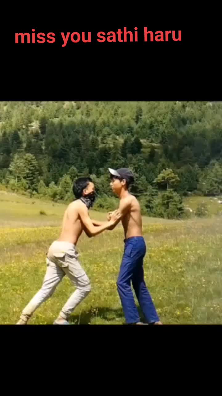 @khagendra