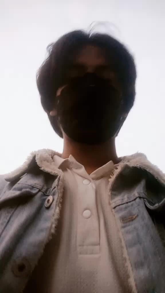 @ᎷᎪƝΘJ 