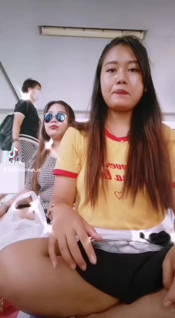 @MBAK_PEZEX