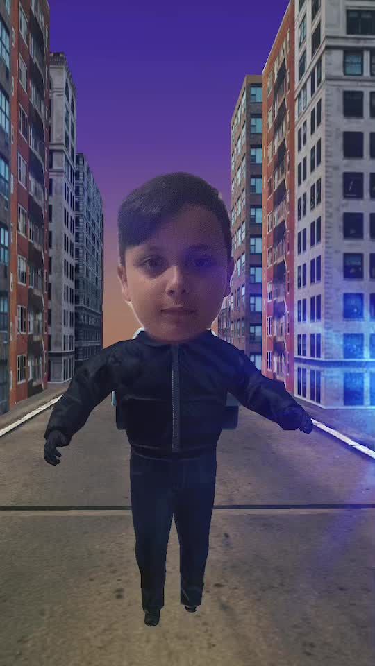 @E