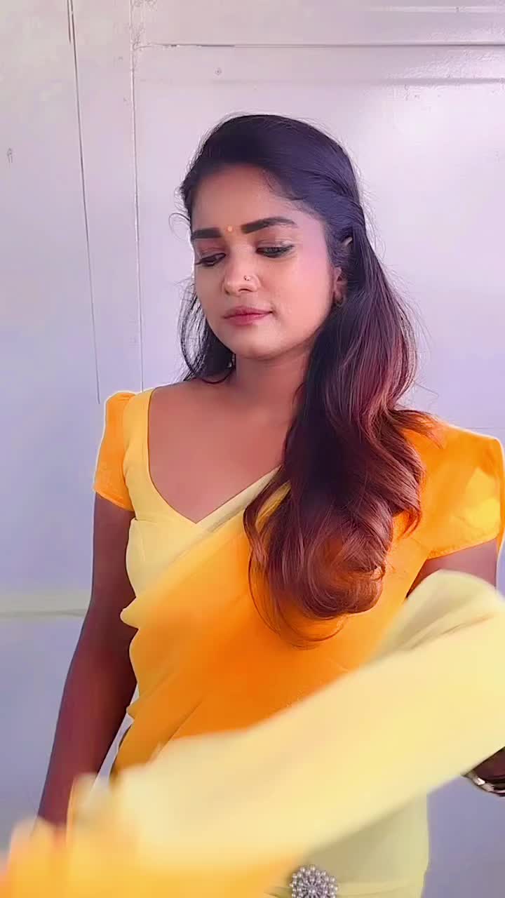 @serahchristinaa