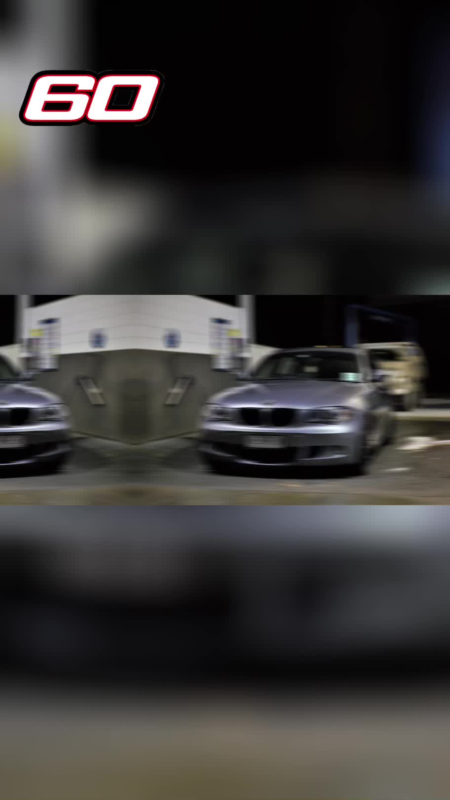 @JDM767