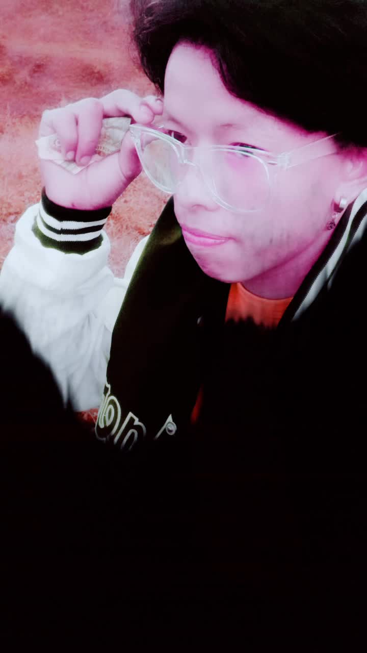 @login