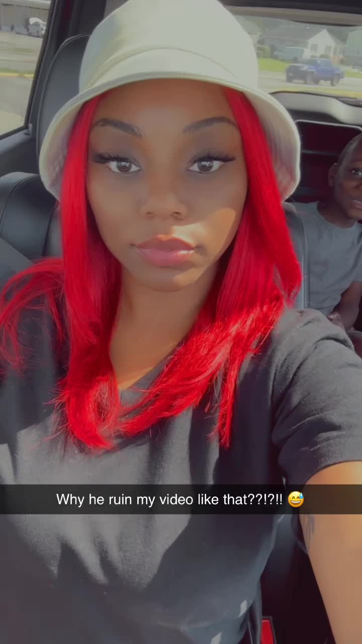 @Tajaeb