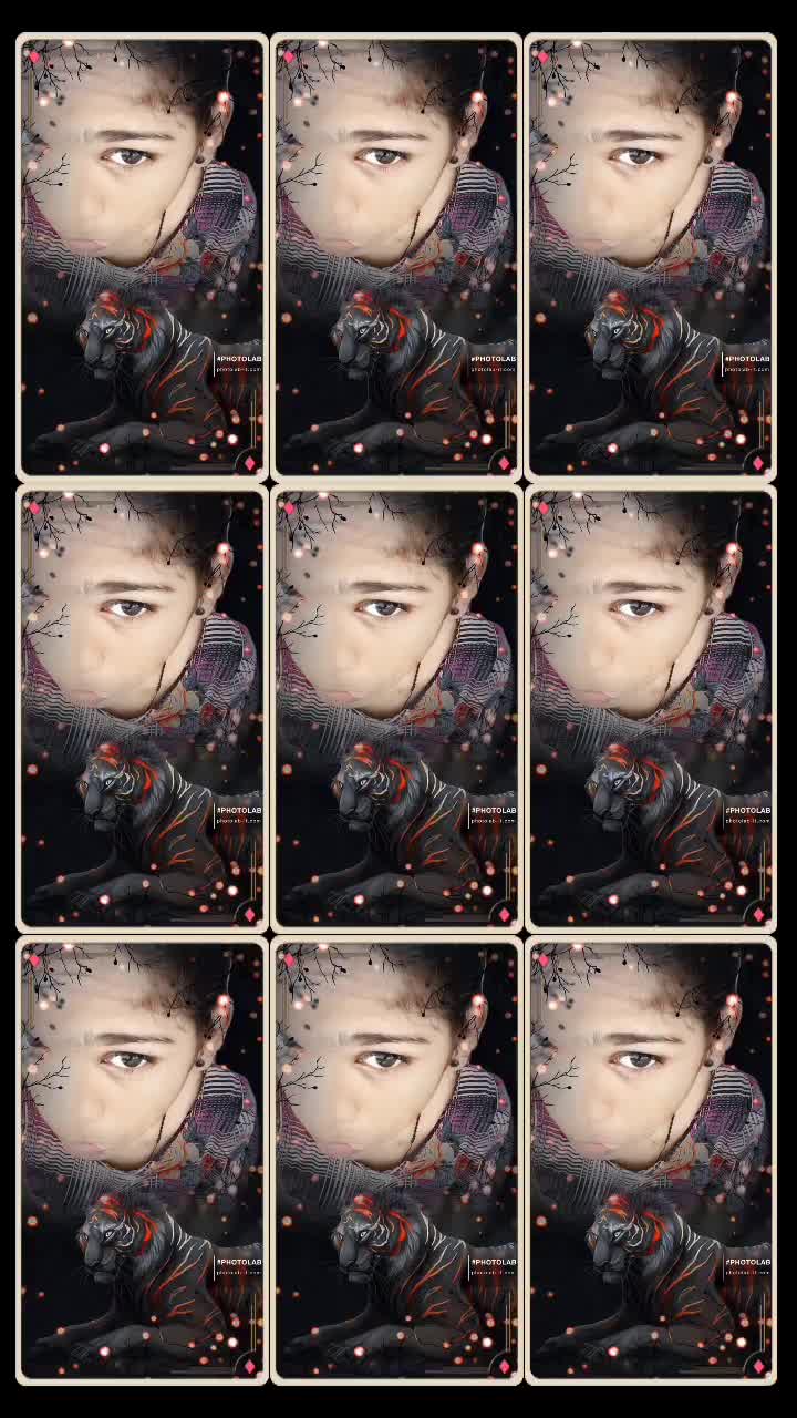 @๐Mathu๐เฎฎเฎฏเฏ๐