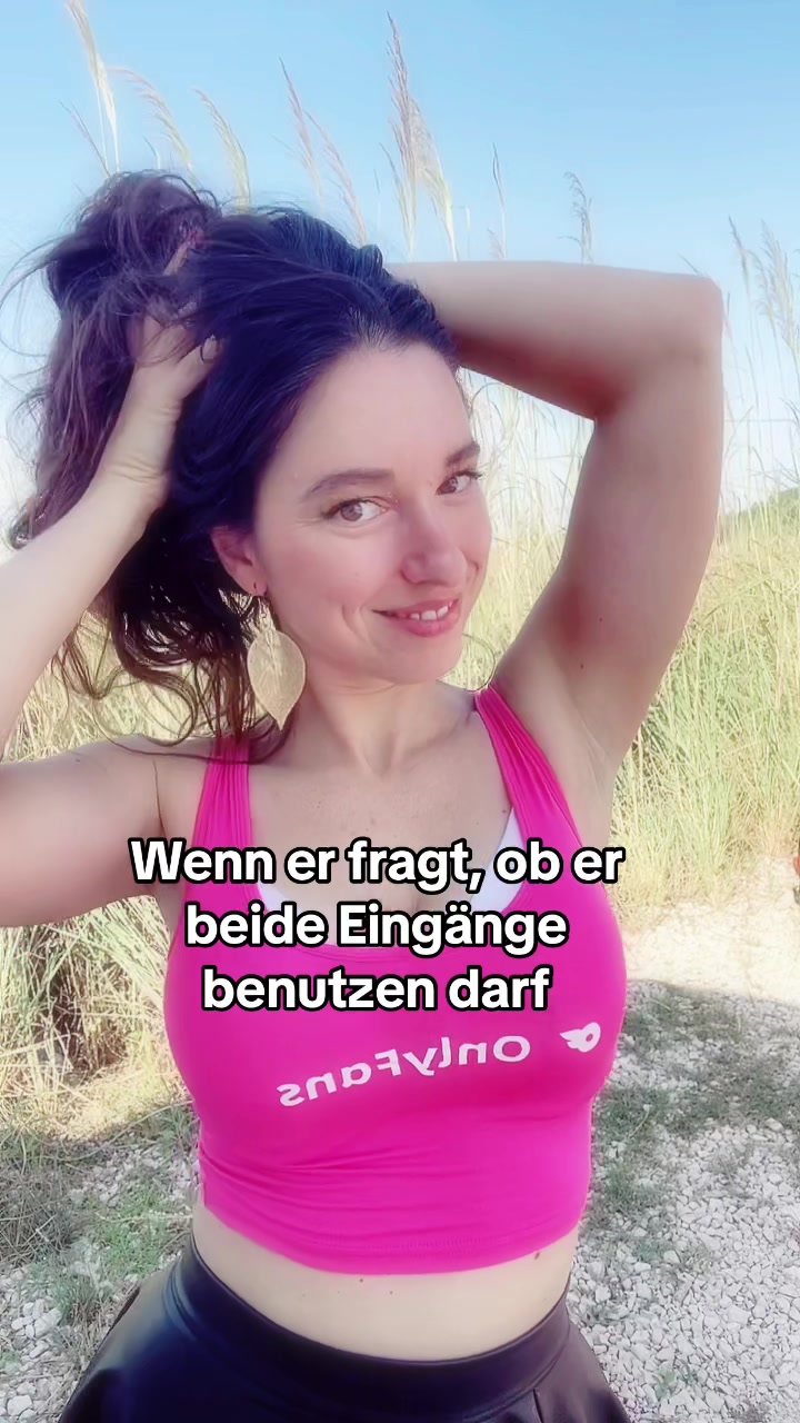 @Milena Mey