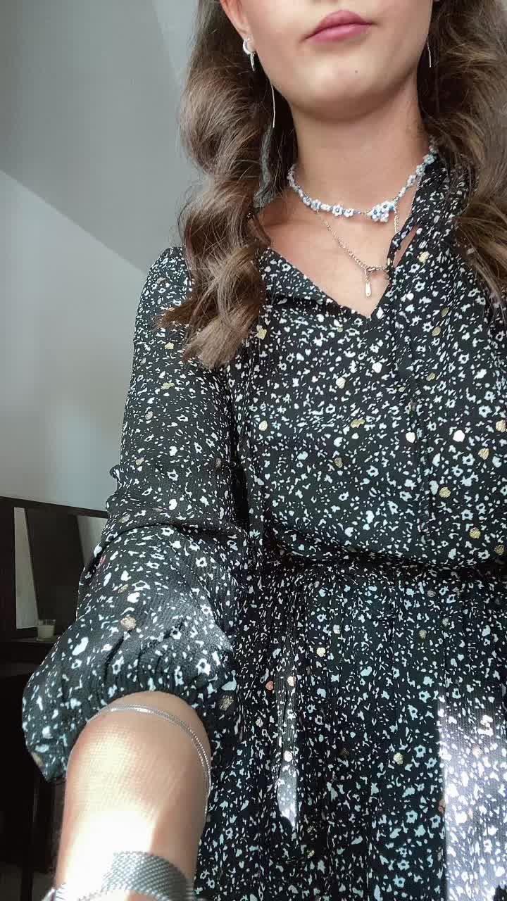 @Elisa Rossi